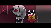 AWLN trailer