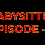 babysitter 3d porn comics episode 5 full voiceover subtitles