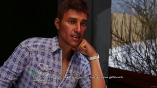 being a dik 242 sage gets jealous after i told her how i fucked my grunge ex girlfriend