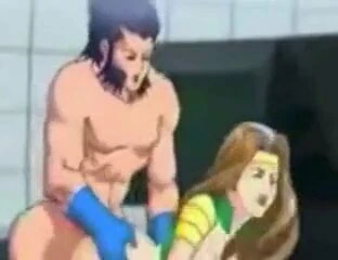 Best Animation Porn Compilation 2