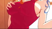 Best Anime Hentai Scenes BOOBS & BUTT !! (hentai sex, hentai porn, hentai compilation, public sex)