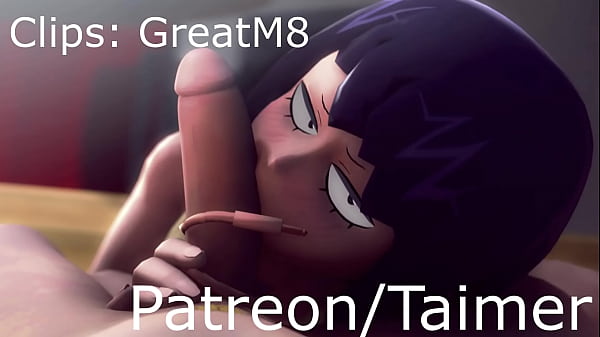 brainwashed-sluts-mha-hmv 1080p