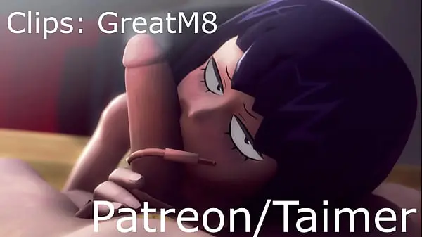 brainwashed-sluts-mha-hmv 1080p