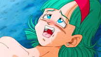 Buruma Adventure 3 Part 2 – Big boob hard sex