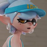callie marie marina directors cut