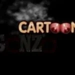 cartoon porn scene with step mom from king of the hill