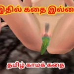 cartoon porn video of a beautiful girl giving sexy poses and masturbating with cucumber in many positions tamil kama kathai