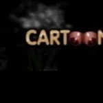 cartoon porn with mother of jimmy neutron