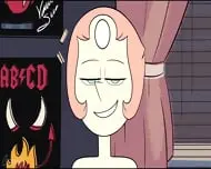 Cartoonsaur animation compilation