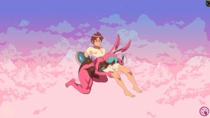 Cloud Meadow – MY SOUND EFFECTS [part1] CARTOON
