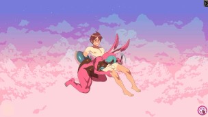 Cloud Meadow – MY SOUND EFFECTS [Part1]