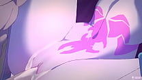 Collection of works by Nekololisama #6Collection of works by Nekololisama #6Collection of works by Nekololisama #6