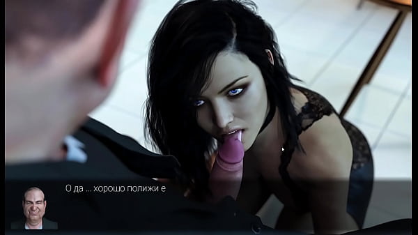 Complete Gameplay – Anna Exciting Affection, Part 31 (Last)