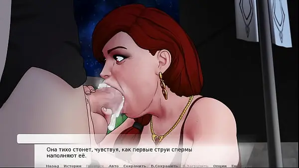 Complete Gameplay – Divine Heel, Part 6