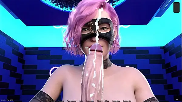 Complete Gameplay – Nockout Master, Part 12