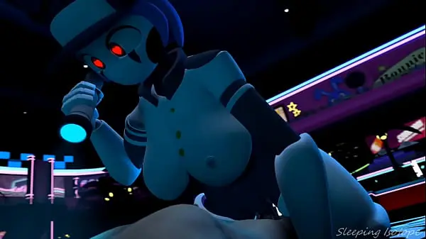 Copilation aleatório part 10