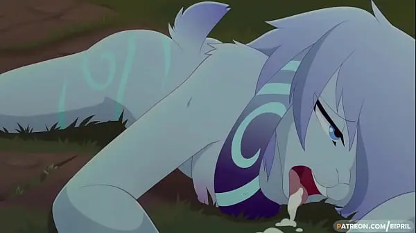 Counterplay [Eipril]