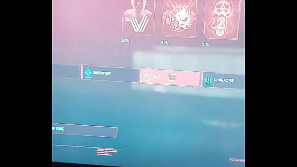 Cyberpunk 2077