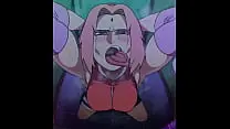 D-art nsfw
