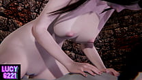 Demon Slayer: Kimetsu no Yaiba Nezuko