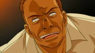 deseperates carnal housewives hentai
