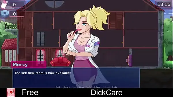 DickCare