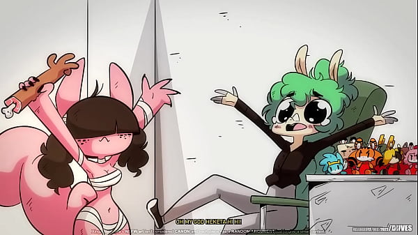 Diives Demon