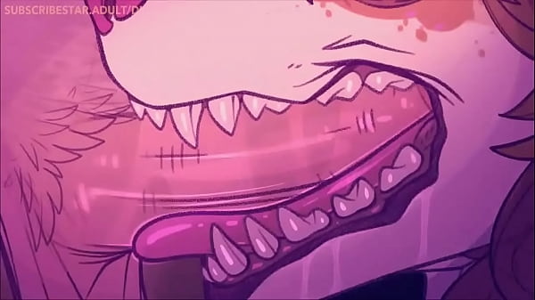 DimWitDog – Blow the Bar