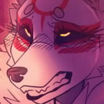 dimwitdogs new animation