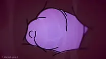 Dipper and Mabel switch bodies for a unique experience.