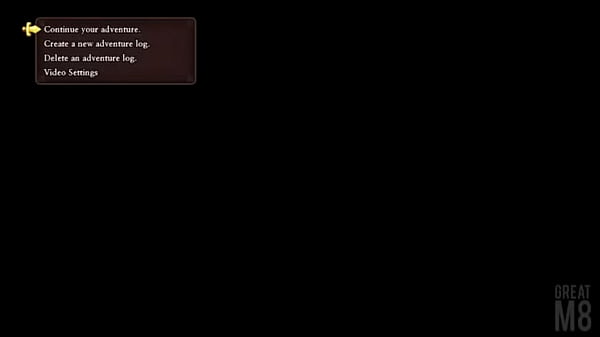 DQ01 gemma-s-goodbye-gift 360p