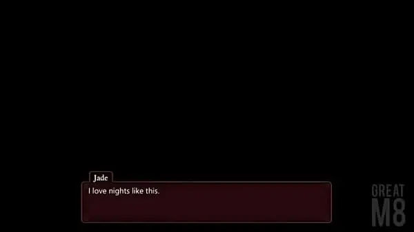 DQ03 a-helping-hand 360