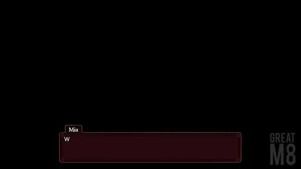 DQ04 not-but-a-foot-away-greatm8 720p