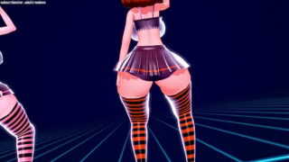 e3808cprincess peach and princess daisye3808d chocolate cream e38090strip versione38091