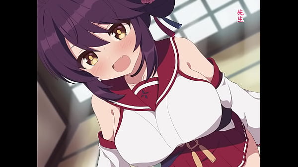 カエデパイズリ