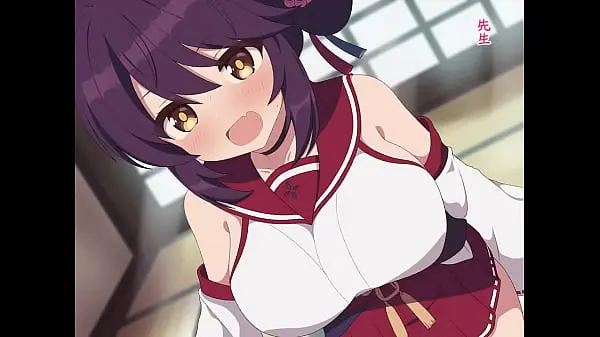 カエデパイズリ