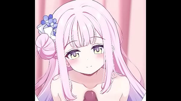 ミカズリ