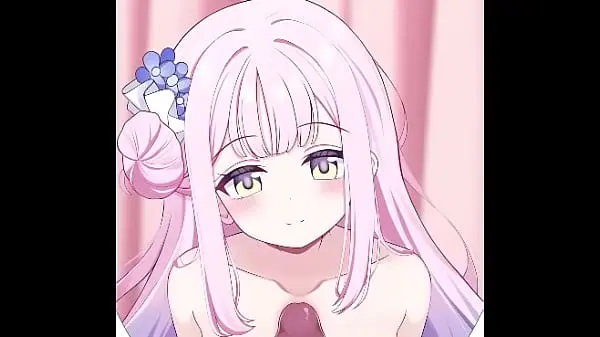 ミカズリ