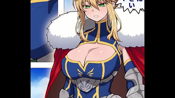 乳上