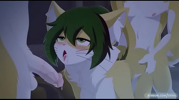 Eipril 3 in 1 furry porn animation [I don’t give a fuck if you’ve already seen this I need things to upload]