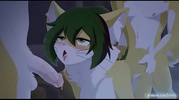 Eipril 3 in 1 furry porn animation [I don’t give a fuck if you’ve already seen this I need things to upload]