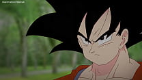 Ender Chan gets fucked in the ass with a huge dick MINECRAFT anime hentai 2025