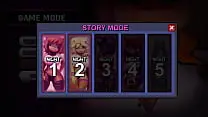 Five Nights at Freddy’s NSFW