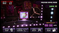 Five Nights at Freddy’s NSFW