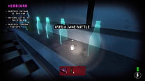 Five Nights at Freddy’s NSFW