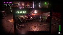 Five Nights at Freddy’s NSFW