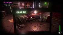Five Nights at Freddy’s NSFW