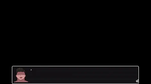 Fleslight Squad Scenes 1