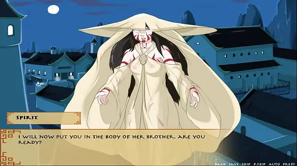 Four Elements Trainer Book 2 – Part 1