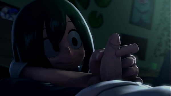 froppy-x-tsuyu-foreskin-greatm8 1080p